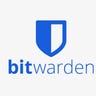 bitwarden-password-manager-logo