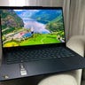 Lenovo Yoga Slim 7