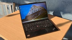 lenovo-thinkpad-t14s-gen-6-outdoors